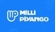 150 milyon TL’lik 19 Mayıs Milli Piyango çekilişi tamamlandı: Büyük ikramiye numarası açıklandı