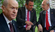 Devlet Bahçeli'den şaşırtan "mutlak butlan" açıklaması