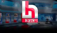 Halk TV’de Peş Peşe Ayrılık! Ekran Yüzleri Neden Veda Etti?