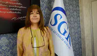 Sosyal Güvenlik Haftasında kayıt dışı ile mücadele
