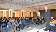 Manisa’da seramik ustalarına özel seminer