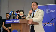 Turgut “Ak Parti Danışma Meclisleri sıradan toplantılar değil”