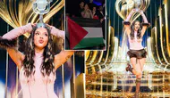 2026 Eurovision kazananı belli oldu