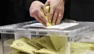 Seçmenin tercihi değişiyor mu? Yeni ankette iki farklı tablo ortaya çıktı