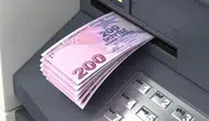 Bayram Öncesi Nakit Planı Yapacaklar Dikkat: Bankaların ATM Limitleri Güncellendi