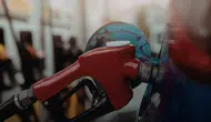 Akaryakıt fiyatlarında son durum: Benzin ve motorin tabelasında 17 Mayıs rakamları
