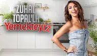 Yemekteyiz’de Haftanın Kazananı Belli Oldu: 200 Bin TL’lik Ödül Sahibine Gitti