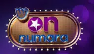 15 Mayıs On Numara’da Haftanın Talihli Rakamları Açıklandı