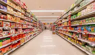 Kurban Bayramı’nda marketler açık mı? BİM, A101, ŞOK, Migros ve File için çalışma takvimi belli oldu