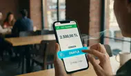 Bayram öncesi bankacılık uyarısı: EFT, havale ve FAST işlemlerinde kritik saat