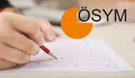 2026 YKS Giriş Belgesi Ne Zaman Çıkacak? TYT, AYT ve YDT İçin Sınav Yeri Sorgulama