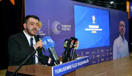 Durmaz’dan sert çıkış: “Yunusemre’yi CHP zihniyetinden kurtaracağız”