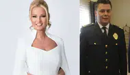 Şinasi Yüzbaşıoğlu Kimdir, Yeni Görev Yeri Neresi? Müge Anlı’nın Eşi Eyüpsultan İlçe Emniyet Müdürü Oldu
