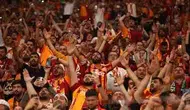 Galatasaray’da Kupa Günü Belli Oldu! Dua Lipa İddiaları Sonrası Kutlamada Sürpriz Karar