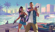 GTA 6 Bekleyenleri Heyecanlandıran Gelişme: Türkiye Fiyatı İçin İlk İşaret Geldi
