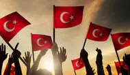 18 Mayıs 2026 Okullar Tatil mi? 19 Mayıs Öncesi Pazartesi Yarım Gün mü?