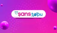 20 Mayıs Şans Topu çekilişi tamamlandı: 5+1 kazandıran numaralar açıklandı