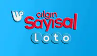 16 Mayıs 2026 Çılgın Sayısal Loto Sonuçları: Kazanan Numaralar, Joker ve Süperstar