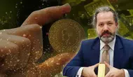Altın alacaklar ve satacaklar dikkat: İslam Memiş’ten Temmuz-Ağustos uyarısı!