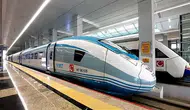 YHT bileti nasıl alınır? e-Devlet, mobil uygulama ve gişeden hızlı tren bileti alma rehberi