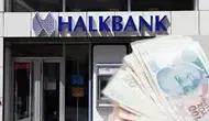 İş Kurmak İsteyen Gençlere 1 Milyon TL Kredi! Halkbank’tan 12 Ay Geri Ödemesiz Destek