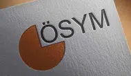 2026 ALES/1 Sonuçları Ne Zaman Açıklanacak? ÖSYM Sonuç Tarihini Duyurdu