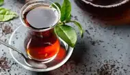 En çok çay içen şehirler merak ediliyor: Türkiye’nin çay haritasında dikkat çeken değişim