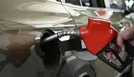 Benzin ve Motorinde Kritik Hafta Başlıyor! Petrol Fiyatları Pompaya Nasıl Yansıyacak?
