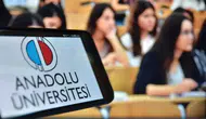 AÖF yaz okulu takvimi belli oldu: Kayıtlar ne zaman başlayacak?