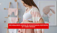 Milyonlarca kadını iş hayatından koparan o 4 gizli neden!