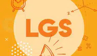LGS 2026 Ne Zaman Yapılacak? Sınav Giriş Yerleri ve Oturum Saatleri Açıklandı mı?