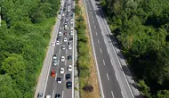 Bayram yolculuğuna çıkacaklar dikkat: Ücretsiz köprü ve otoyol geçişleri başlıyor