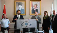 Manisa’da erişilebilirlik belgesi alan kurum sayısında artış