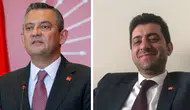 Büyükşehir Belediyesinden Demirhan Gözaçan hakkında açıklama
