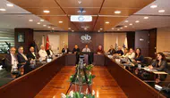 Bu sektörde hedef 5 milyar dolar