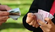 Emeklilerin Temmuz Hesabı Yenilendi: Maaşlarda Yeni Zam Tablosu Ortaya Çıktı