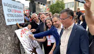 Bilge öğretmenin anısı Anneler Gününde binlerce kişiye umut oldu