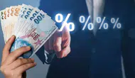 Bayram öncesi faizsiz kredi yarışı başladı: Bankalarda destek 140 bin TL’ye çıktı