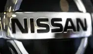 Nissan’da gaz pedalı alarmı: 70 bine yakın araç için geri çağırma kararı