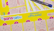 13 Mayıs Şans Topu Çekilişinde Kazandıran Numaralar Belli Oldu