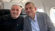 Turgut Koç kimdir nereli ve ne iş yapar? Turgut Koç neden tutuklandı?