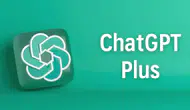 ChatGPT Plus için dikkat çeken anlaşma:  1 yıl ücretsiz kullanım hakkı!