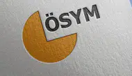 EKPSS sonuçları belli oldu mu?