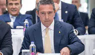 Ali Koç yeniden mi aday oluyor?