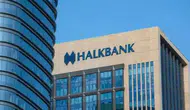 Halkbank Adayları İçin Sonuç Ekranı Açıldı: Personel Alımı Sınavında Beklenen Duyuru Geldi