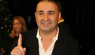 Ünlü komedyen yaptırdığı botoks sonrası dillere düştü