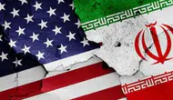 ABD İran'a saldırıya mı hazırlanıyor?