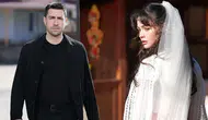 Çirkin Sezon Finali Ne Zaman? Çirkin 2. Sezon Olacak mı, Yeni Sezon Ne Zaman Başlayacak?