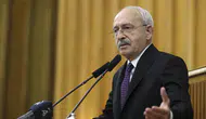 Kılıçdaroğlu resmen genel başkan