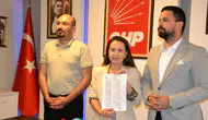 Özalper: Görevden alınma kararını tanımıyoruz